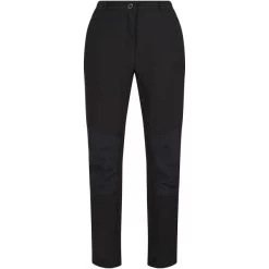 REGATTA W QUESTRA IV BLACK 23