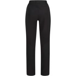 REGATTA W QUESTRA IV BLACK 23 -Magasin de matériel d'alpinisme 9 117730 rwj270 800 04