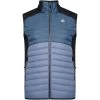 DARE 2B MOUNTAINEER II WOOL VEST ORION GREY/GREY 23 -Magasin de matériel d'alpinisme 9 117801 dmb301 r5m 01