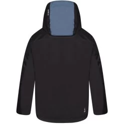 DARE 2B TOUCH POINT II JKT BLACK/ORION 23 10 DARE 2B TOUCH POINT II JKT BLACK/ORION 23 -Magasin de matériel d'alpinisme 9 117814 dmw514 y36 03