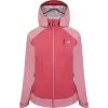 DARE 2B VERITAS ERA JKT EARTH ROSE/MESA 23 -Magasin de matériel d'alpinisme 9 117830 dww517 g6p 01