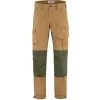 Fjallraven FJÄLLRÄVEN VIDDA PRO TROUSERS M REG BUCKWHEAT BROWN LAUREL GREEN 23 2 Fjallraven FJÄLLRÄVEN VIDDA PRO TROUSERS M REG BUCKWHEAT BROWN LAUREL GREEN 23 -Magasin de matériel d'alpinisme 9 118302 vidda pro trousers m reg buckwheat brown laurel green 81760r 232 625 01