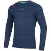 LA SPORTIVA TOUR LONG SLEEVE M NIGHT BLUE/CRYSTAL 23 -Magasin de matériel d'alpinisme 9 118628 tour long sleeve m night blue crystal l64629635 01