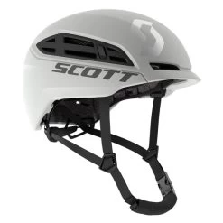 SCOTT COULOIR TOUR LIGHT GREY 23