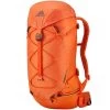 GREGORY ALPINISTO 28 LT MD/LG ZEST ORANGE 23 1 GREGORY ALPINISTO 28 LT MD/LG ZEST ORANGE 23 -Magasin de matériel d'alpinisme 9 119091 alpinisto 28 lt md lg zest orange 130228 6096 01