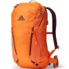 GREGORY TARGHEE FT 24 MD/LG OUTBACK ORANGE 23