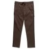 686 MNS EVERYWHERE PANT SLIM FIT COFFEE 23 -Magasin de matériel d'alpinisme 9 119697 mns everywhere pant slim fit coffee 23 uni kcrgns02 cof 01