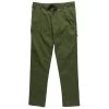 686 MNS EVERYWHERE PANT SLIM FIT DARK GREEN 23 1 686 MNS EVERYWHERE PANT SLIM FIT DARK GREEN 23 -Magasin de matériel d'alpinisme 9 119698 mns everywhere pant slim fit dark green kcrgns02 dkg 01