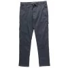686 MNS EVERYWHERE PANT SLIM FIT MIDNIGHT NAVY 23 -Magasin de matériel d'alpinisme 9 119700 mns everywhere pant slim fit midnight navy kcrgns02 midn 01