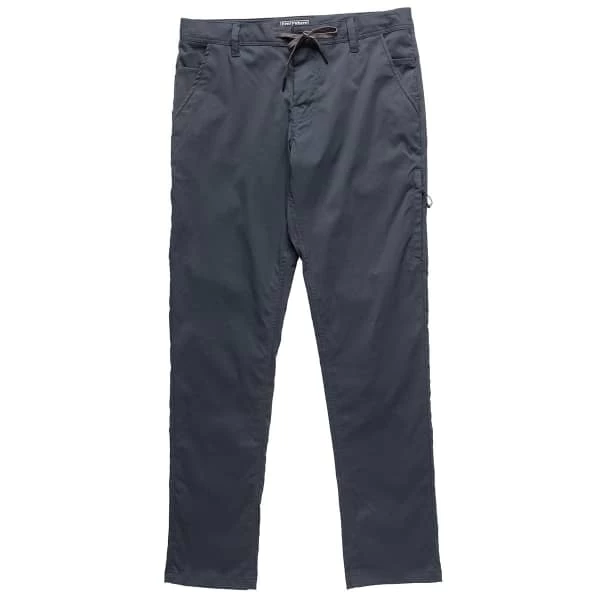 686 MNS EVERYWHERE PANT SLIM FIT MIDNIGHT NAVY 23 3 686 MNS EVERYWHERE PANT SLIM FIT MIDNIGHT NAVY 23