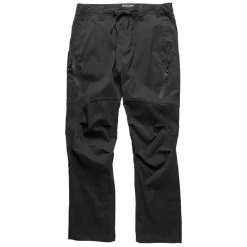 686 MNS ANYTHING CARGO PANT RELAXED BLACK 23