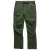 686 MNS ANYTHING CARGO PANT RELAXED DARK GREEN 23 2 686 MNS ANYTHING CARGO PANT RELAXED DARK GREEN 23 -Magasin de matériel d'alpinisme 9 119702 mens anything cargo pt relaxd dark green kcrgns03 dkg 01