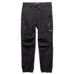 686 MNS GTX INFINIUM ANYTHING PNT BLACK 23