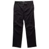 686 MNS EVERYWHERE PANT RELAX FIT BLACK 23 -Magasin de matériel d'alpinisme 9 119720 mns everywhere pant relax fit black kcrgns07 blk 01