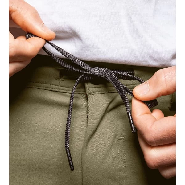 686 MNS ANYTHING CARGO PANT SLIM DUSTY FATIGUE 23 5 686 MNS ANYTHING CARGO PANT SLIM DUSTY FATIGUE 23 – Image 3