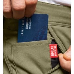 686 MNS ANYTHING CARGO PANT SLIM DUSTY FATIGUE 23 11 686 MNS ANYTHING CARGO PANT SLIM DUSTY FATIGUE 23 -Magasin de matériel d'alpinisme 9 119723 mens anything cargo pant slim dusty fatigue kcrgns14 ftg 04