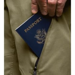 686 MNS ANYTHING CARGO PANT SLIM DUSTY FATIGUE 23 12 686 MNS ANYTHING CARGO PANT SLIM DUSTY FATIGUE 23 -Magasin de matériel d'alpinisme 9 119723 mens anything cargo pant slim dusty fatigue kcrgns14 ftg 05