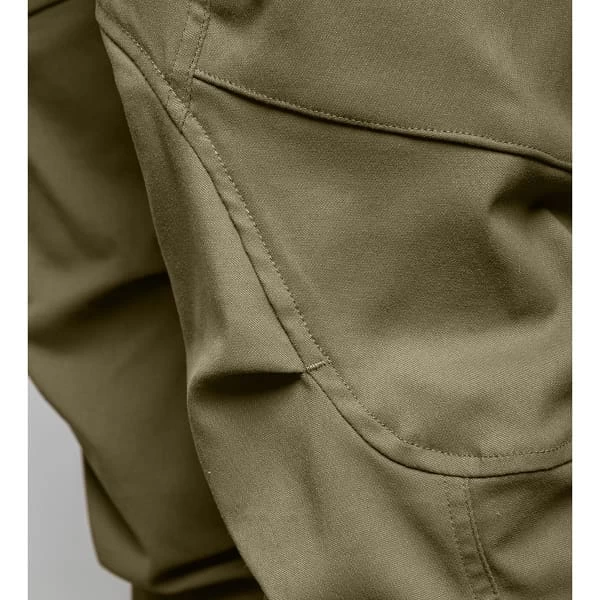 686 MNS ANYTHING CARGO PANT SLIM DUSTY FATIGUE 23 8 686 MNS ANYTHING CARGO PANT SLIM DUSTY FATIGUE 23 – Image 6