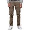 686 MNS ANYTHING CARGO PANT SLIM TOBACCO 23 -Magasin de matériel d'alpinisme 9 119724 mens anything cargo pant slim tobacco kcrgns14 tbco 01