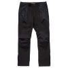 686 MNS UTILITY PANT BLACK 23 -Magasin de matériel d'alpinisme 9 119725 mens utility pant black m2wlay07 blk 01