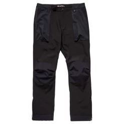 686 MNS UTILITY PANT BLACK 23