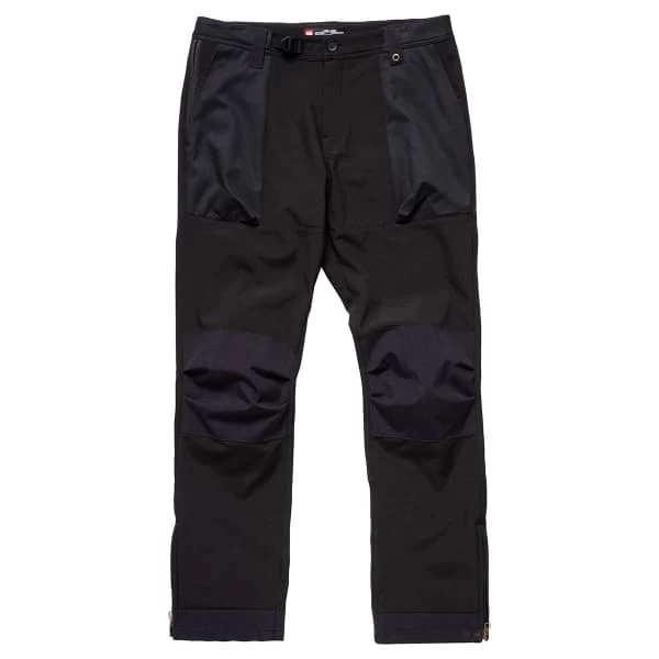 686 MNS UTILITY PANT BLACK 23 3 686 MNS UTILITY PANT BLACK 23