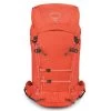 OSPREY MUTANT 38 MARS ORANGE 23 -Magasin de matériel d'alpinisme 9 119791 mutant 38 mars orange op1259 mo 01