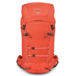OSPREY MUTANT 38 MARS ORANGE 23