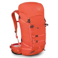 OSPREY MUTANT 38 MARS ORANGE 23 -Magasin de matériel d'alpinisme 9 119791 mutant 38 mars orange op1259 mo 03