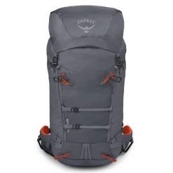 OSPREY MUTANT 38 TUNGSTEN GREEN 23 -Magasin de matériel d'alpinisme 9 119792 mutant 38 tungsten green op1259 tg 03