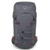 OSPREY MUTANT 52 TUNGSTEN GREY 23 2 OSPREY MUTANT 52 TUNGSTEN GREY 23 -Magasin de matériel d'alpinisme 9 119794 mutant 52 tungsten grey op1260 tg 01