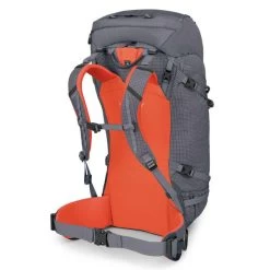 OSPREY MUTANT 52 TUNGSTEN GREY 23 -Magasin de matériel d'alpinisme 9 119794 mutant 52 tungsten grey op1260 tg 04