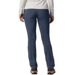 COLUMBIA PEAK TO POINT PANT W NOCTURNAL 22 -Magasin de matériel d'alpinisme 9 119982 peak to point pant w nocturnal 1727601467 03