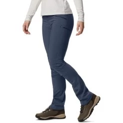 COLUMBIA PEAK TO POINT PANT W NOCTURNAL 22 -Magasin de matériel d'alpinisme 9 119982 peak to point pant w nocturnal 1727601467 04