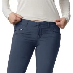 COLUMBIA PEAK TO POINT PANT W NOCTURNAL 22 -Magasin de matériel d'alpinisme 9 119982 peak to point pant w nocturnal 1727601467 06