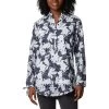 COLUMBIA CAMP HENRY II TUNIC NOCTURNAL LAKES 22 -Magasin de matériel d'alpinisme 9 119999 camp henry ii tunic nocturnal lakes 1933421469 01