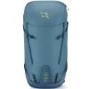 RAB ASCENDOR 28 ORION BLUE 23 -Magasin de matériel d'alpinisme 9 120333 ascendor 28 orion blue qap 26 orb 01