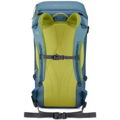 Magasin de matériel d'alpinisme -Magasin de matériel d'alpinisme 9 120333 ascendor 28 orion blue qap 26 orb 02