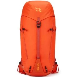 RAB ASCENDOR 45:50 FIRECRACKER 23