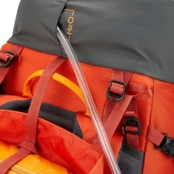 RAB ASCENDOR 45:50 FIRECRACKER 23 -Magasin de matériel d'alpinisme 9 120338 ascendor 45 50 firecracker qap 28 fcr 04