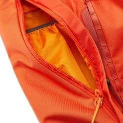 RAB ASCENDOR 45:50 FIRECRACKER 23 -Magasin de matériel d'alpinisme 9 120338 ascendor 45 50 firecracker qap 28 fcr 05