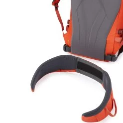 RAB ASCENDOR 45:50 FIRECRACKER 23 -Magasin de matériel d'alpinisme 9 120338 ascendor 45 50 firecracker qap 28 fcr 06