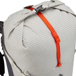 RAB LATOK 28 PEWTER 23 -Magasin de matériel d'alpinisme 9 120339 latok 28 pewter qap 29 pew 04