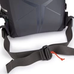 RAB LATOK 28 PEWTER 23 -Magasin de matériel d'alpinisme 9 120339 latok 28 pewter qap 29 pew 06