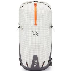 RAB LATOK 38 PEWTER 23