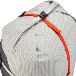 RAB LATOK 38 PEWTER 23 -Magasin de matériel d'alpinisme 9 120340 latok 38 pewter qap 30 pew 03