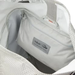 RAB LATOK 38 PEWTER 23 -Magasin de matériel d'alpinisme 9 120340 latok 38 pewter qap 30 pew 04