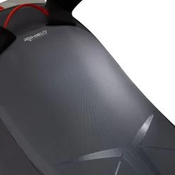 RAB LATOK 38 PEWTER 23 -Magasin de matériel d'alpinisme 9 120340 latok 38 pewter qap 30 pew 05