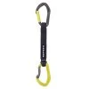 DMM ALPHA SPORT QUICKDRAW 18CM LIME 23 -Magasin de matériel d'alpinisme 9 120727 a526lg 18vw 01
