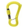 DMM CEROS SCREWGATE LIME 22 -Magasin de matériel d'alpinisme 9 120730 a562lg 01